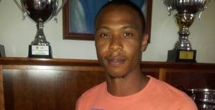 Левски плати на Дъстли Мюлдер