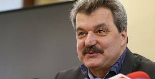 Батков и Йовов пътуваха с Левски за Варна (видео)