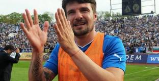 Бижутера става собственик на Левски?