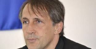 Цанко Цветанов с тежки критики към управлението на Левски през последните години