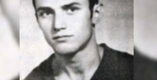 Почина легендата на Левски Цветан Веселинов - Меци