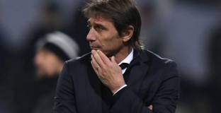 Конте: Аз не съм магьосник