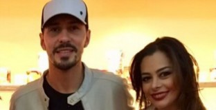 Футболист е заплашен със затвор от 20 г. заради секс с 11-годишна