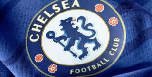 Източник: Челси може да се раздели с Азар и с още осем 