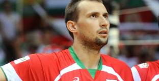 Йосифов: Подкрепяйте ни, това е бъдещето