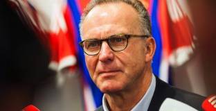 Румениге отново нападна английските клубове за агресивна политика 