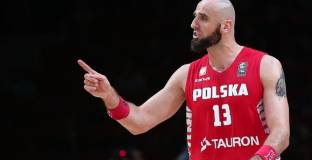 Бивш център на Финикс завърши кариерата си на 35 г. 