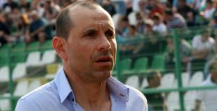 Мартин Петров - жертва на организирана престъпна група?