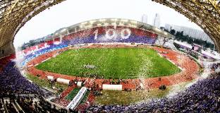 Франция ще се наложи в Хърватия