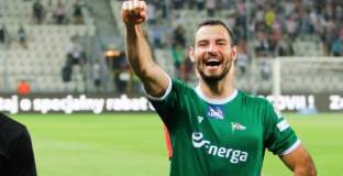 Симеон Славчев: Спомените от последния мач срещу Кипър са още пресни