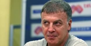 Сираков отговори на Домусчиев 