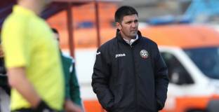 Националите до 19 г. преминаха и през Фарьорските острови 