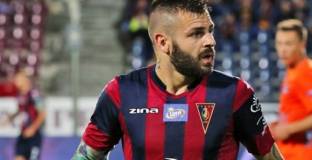 Спас Делев ще играе футбол