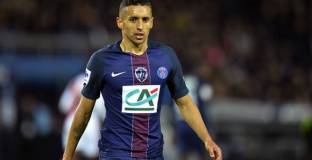 Маркиньос: Не трябва да говорим много