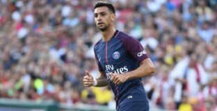 И без Неймар - ПСЖ стартира сезона с победа