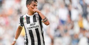 Класически Ювентус даде заявка за седмо поредно Скуде