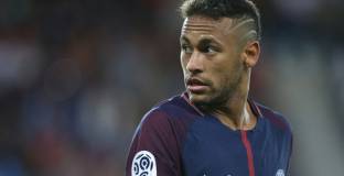 Неймар: Реал? Ще ви кажа, когато има нещо