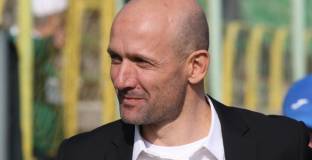 Радуканов: Големите са големи, защото имат късмет