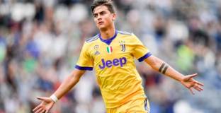 Старата госпожа продължава с победния си ход (видео)