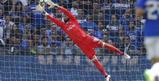 Сампдория спечели всичко срещу слаб Милан (видео)