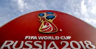 Бивш шеф на Челси иска бойкот на Мондиал 2018 