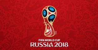 Вижте кои отбори си осигуриха участие на Мондиал 2018