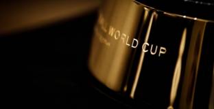 Бразилия оттегли заявката си за женския Мондиал 2023