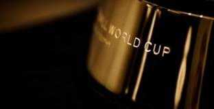 Япония оттегля кандидатурата за домакин на женския Мондиал