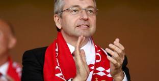 Адвокатите на Риболовлев искат спазване на презумпцията за невинност