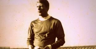 Днес Никола Котков щеше да навърши 80 години