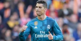 След Ла Коруня, Реал отупа и Валенсия (видео)