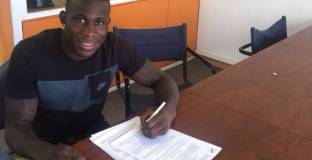 Доскорошен играч на ЦСКА подписа с еквадорски отбор