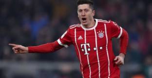 Байерн взе дербито срещу Шалке (видео)