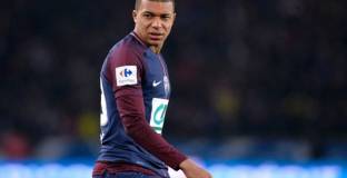 ПСЖ с победа, но друга звезда се контузи