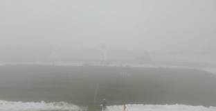 Ботев Враца - Черноморец Балчик 3:2 