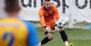 Монтана - Поморие 2:1 