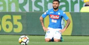 Класически Фиорентина удари Наполи - титлата е все по-близо до Юве