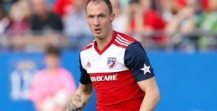 Антон Недялков с неприятна контузия - претърпя операция