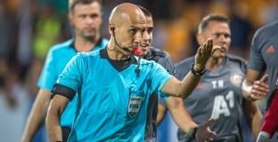 Още двама от щаба на ЦСКА с наказания