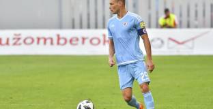 Васил Божиков: Не можем да крием, че има леко разочарование