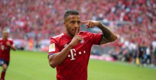 Леверкузен разпилян от Байерн - броени дни преди гостуването си в Разград