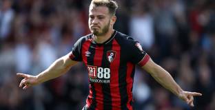 Фрейзър планира да се премести в Тотнъм 