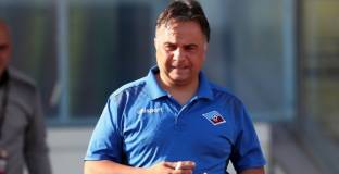 Септември - Локомотив Пловдив 1:3 