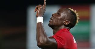 Ботев Враца - ЦСКА 0:2 