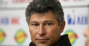 Етър - Витоша 1:0 