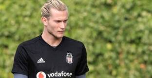 Шенол Гюнеш: Сътрудничеството ни с Кариус не работи