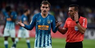 Виляреал и Атлетико Мадрид поделиха по точка