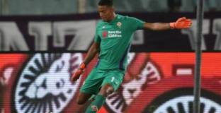 Фиорентина отново остана без победа