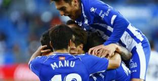 Валенсия продължава с разочарованията и през 2019-та (видео)