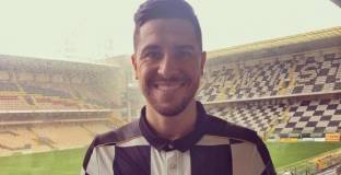Бившт играч на Ботев Пловдив подписа с Боависта